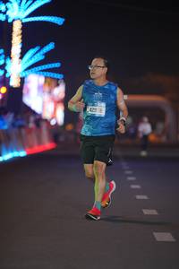 BIB: 42958, 
                            <button type="button" onclick="openModal(21059669)" class="btn btn-primary btn-sm float-right btn-popup" data-toggle="modal" data-target=".modal-high-quality">
                        <i class="fas fa-shopping-cart"></i> Add to Cart
                    </button>
                                            <button type="button" onclick="isThisMe(21059669, true)" class="btn btn-success btn-sm float-right btn-popup btn-isme hidden" data-toggle="tooltip" data-placement="bottom" title="นี่คือรูปของคุณใช่ไหม คลิกที่นี่เพื่อเอาเข้าอัลบั้ม">
                        <i class="fas fa-plus"></i> Add to album
                    </button>
                    <button type="button" onclick="isThisMe(21059669, false)" class="btn btn-warning btn-sm float-right btn-popup btn-isnotme hidden">
                        <i class="fas fa-ban"></i> Remove from album
                    </button>